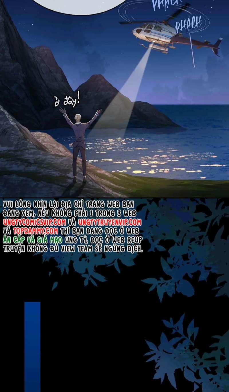 Tình Đầu Của Hoàng Thái Tử 89 trang 15