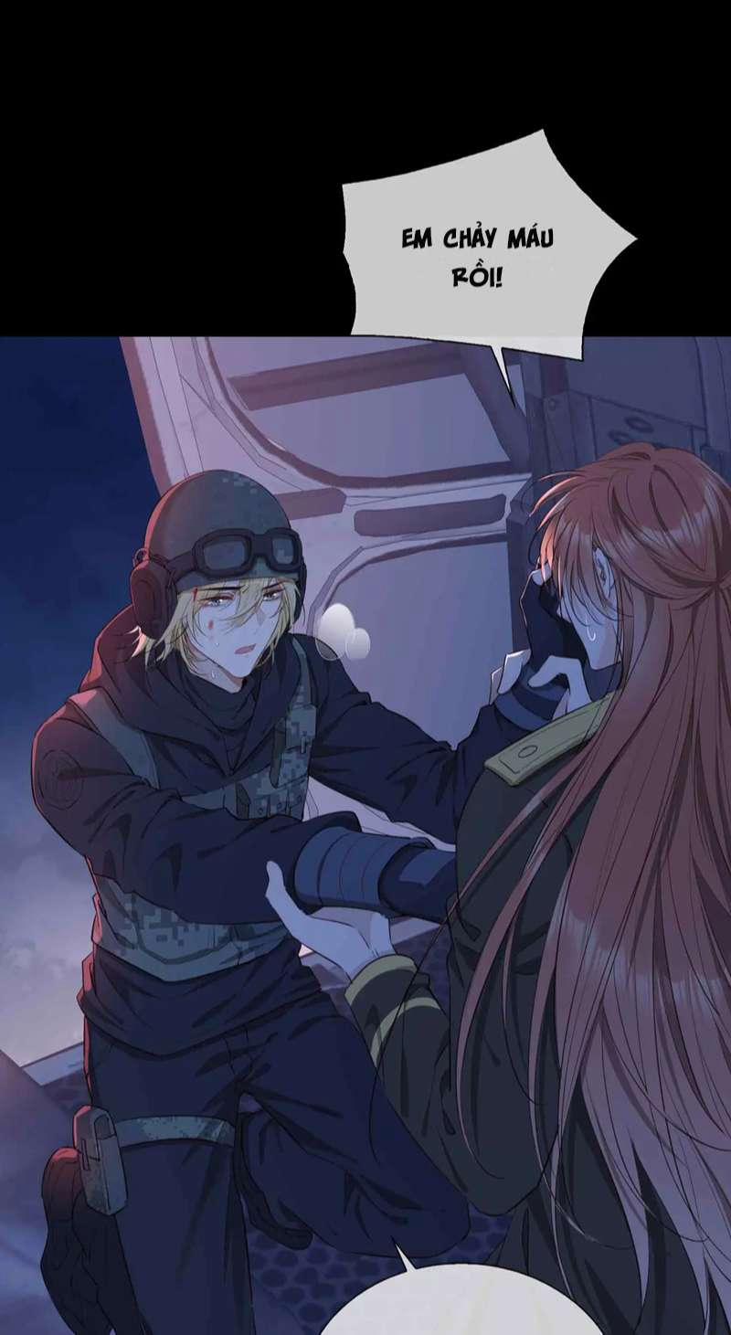 Tình Đầu Của Hoàng Thái Tử 89 trang 2