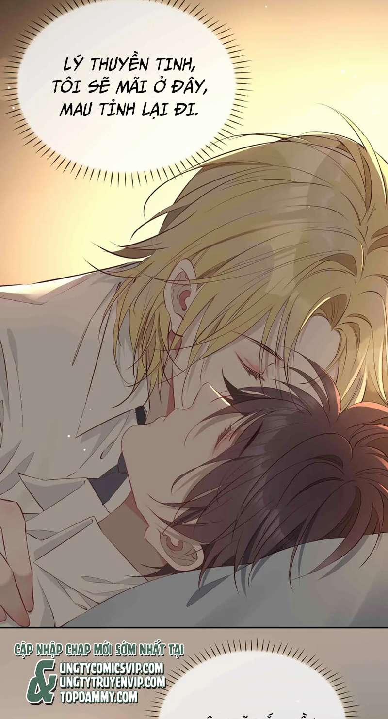 Tình Đầu Của Hoàng Thái Tử 89 trang 25