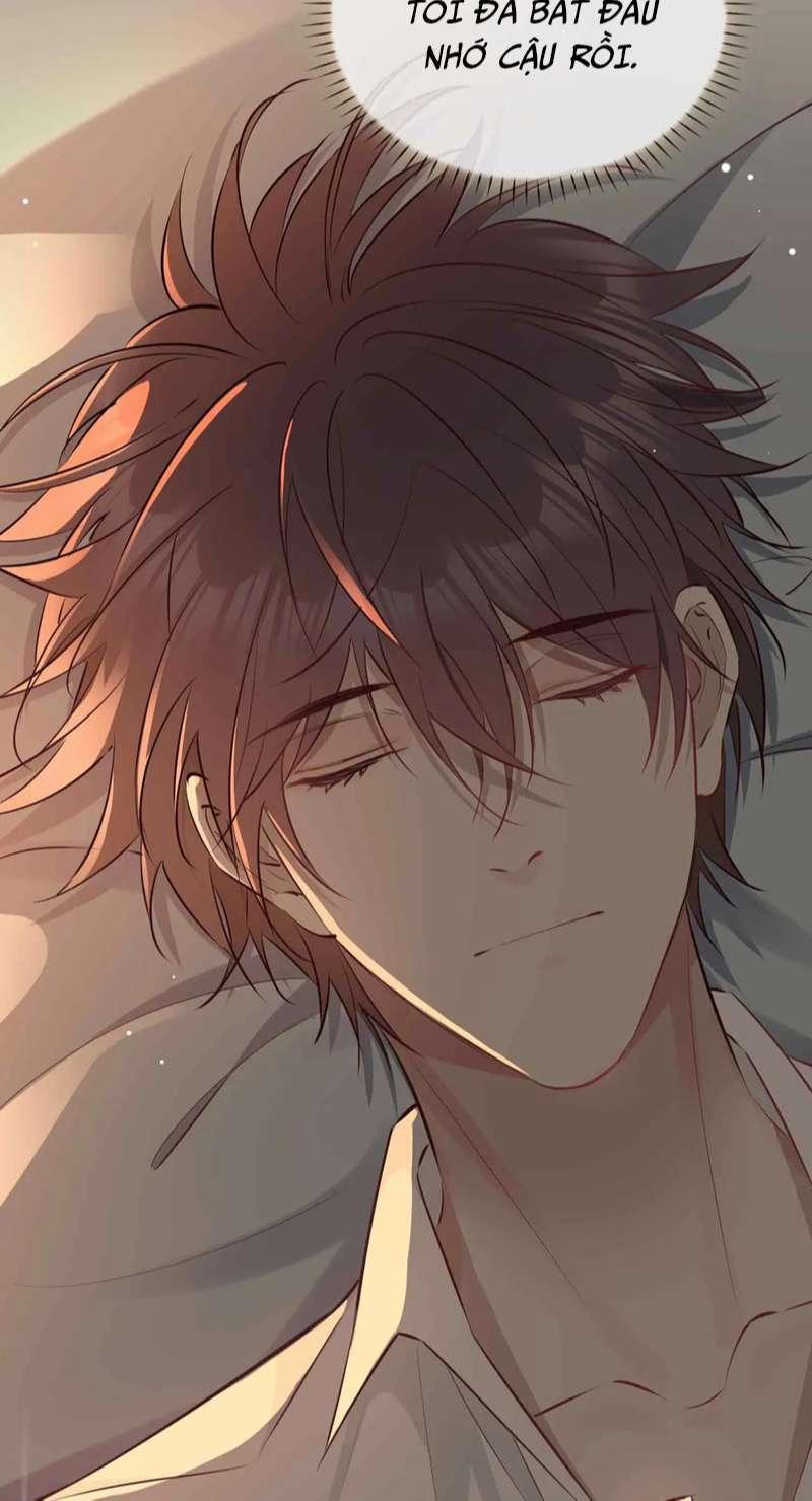 Tình Đầu Của Hoàng Thái Tử 89 trang 26