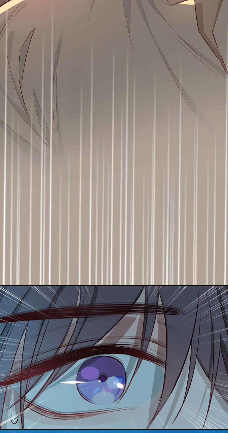 Tình Đầu Của Hoàng Thái Tử 89 trang 27