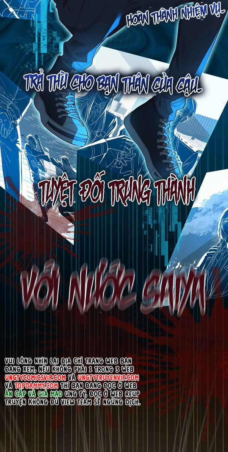 Tình Đầu Của Hoàng Thái Tử 89 trang 40