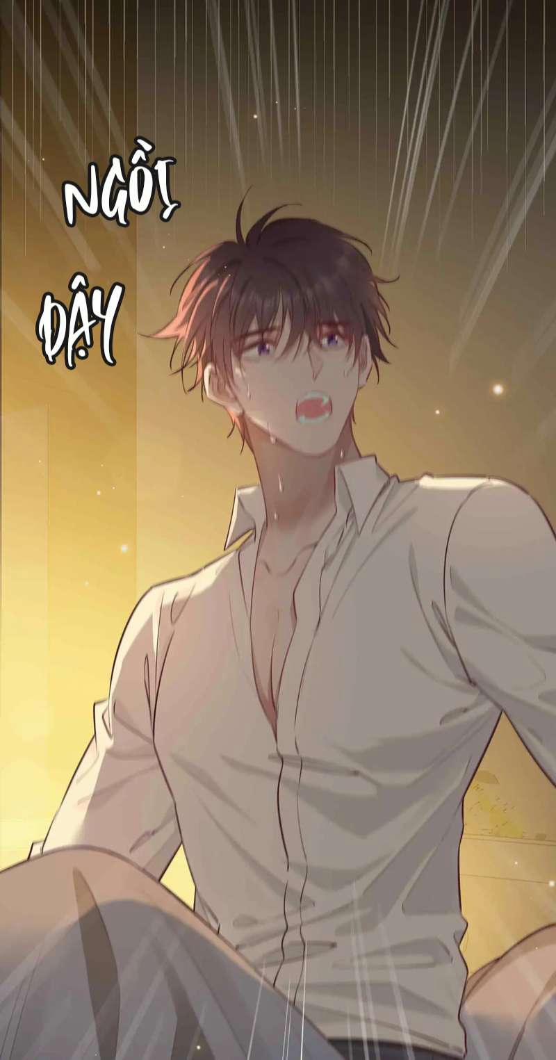 Tình Đầu Của Hoàng Thái Tử 89 trang 41