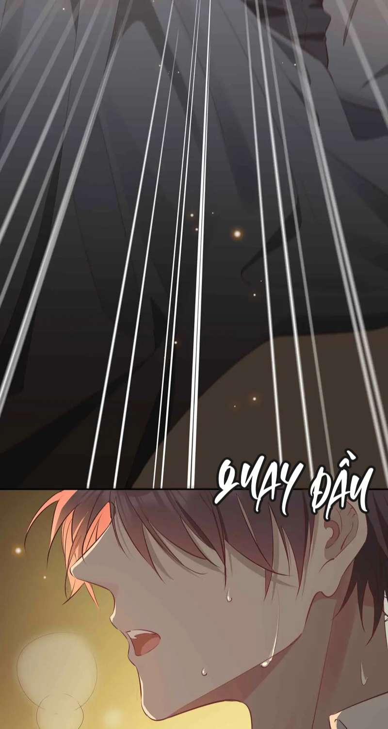 Tình Đầu Của Hoàng Thái Tử 89 trang 42