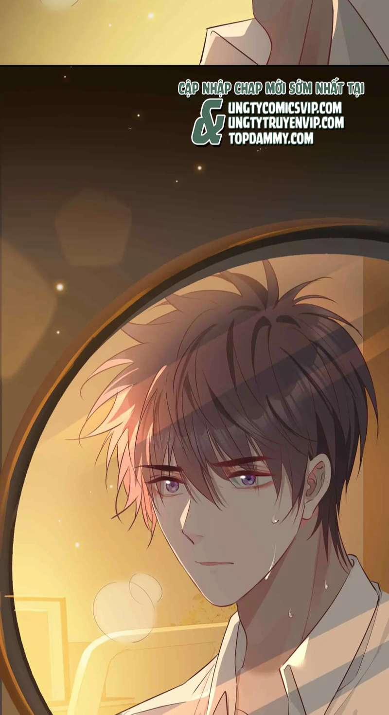 Tình Đầu Của Hoàng Thái Tử 89 trang 43