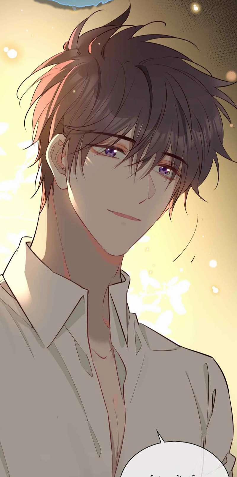 Tình Đầu Của Hoàng Thái Tử 89 trang 50