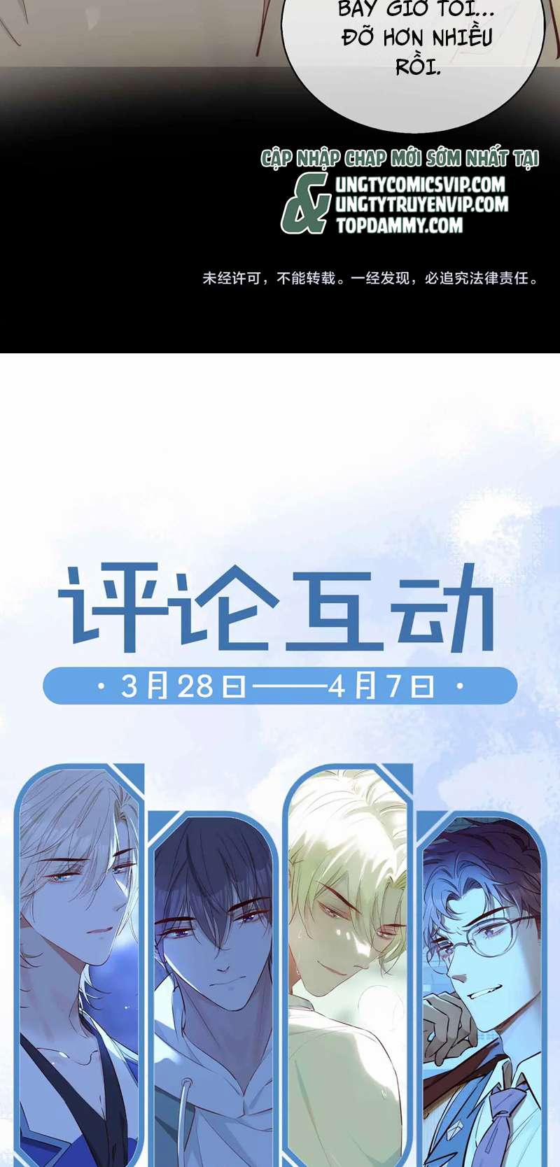 Tình Đầu Của Hoàng Thái Tử 89 trang 51