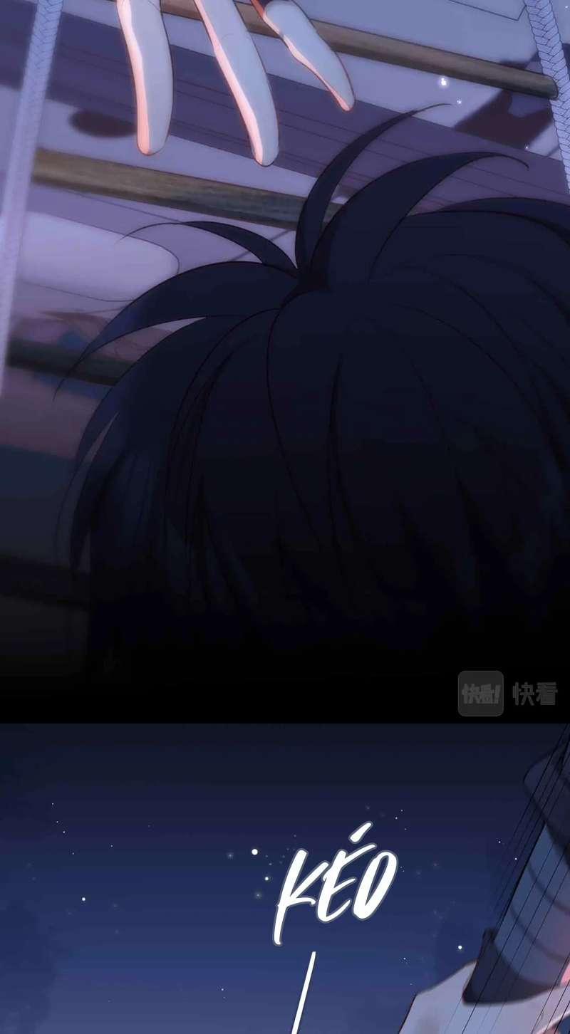 Tình Đầu Của Hoàng Thái Tử 89 trang 6