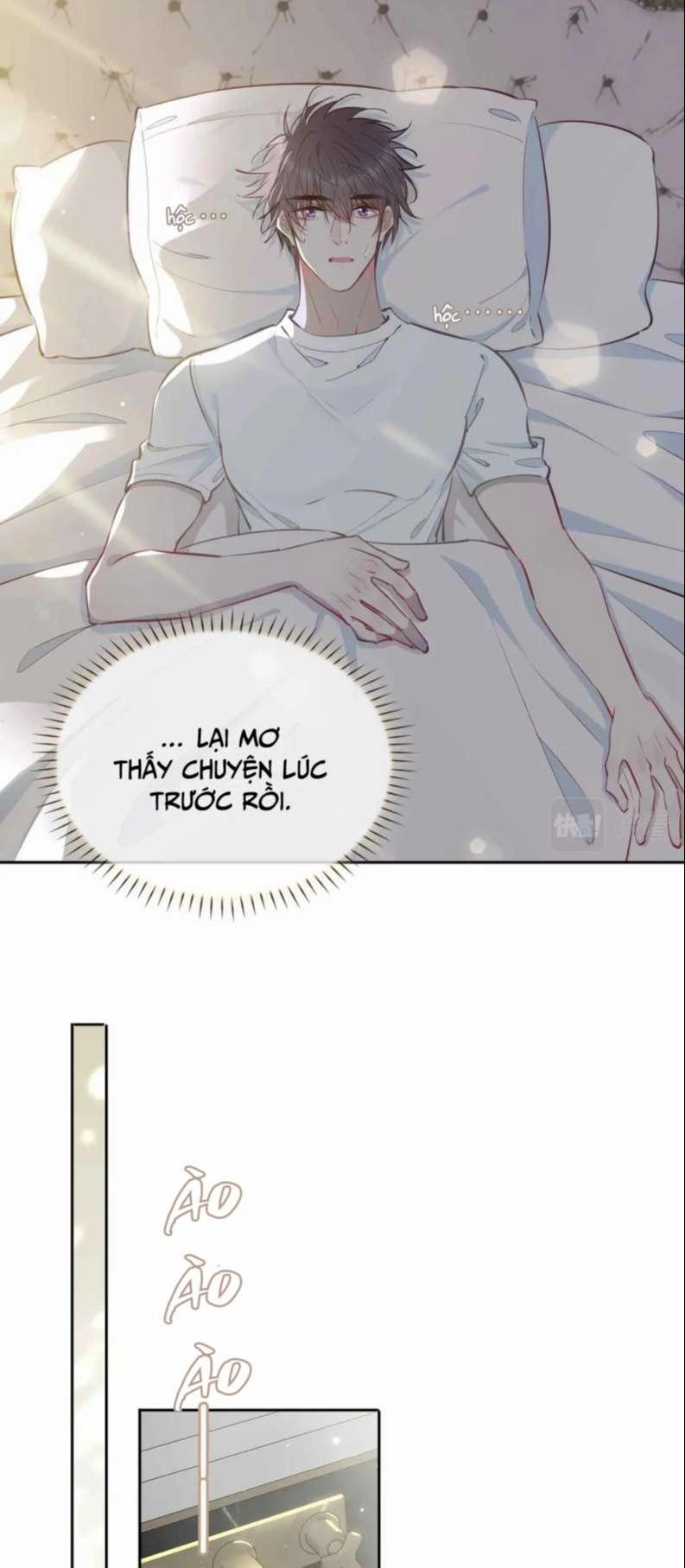 Tình Đầu Của Hoàng Thái Tử 90 trang 7