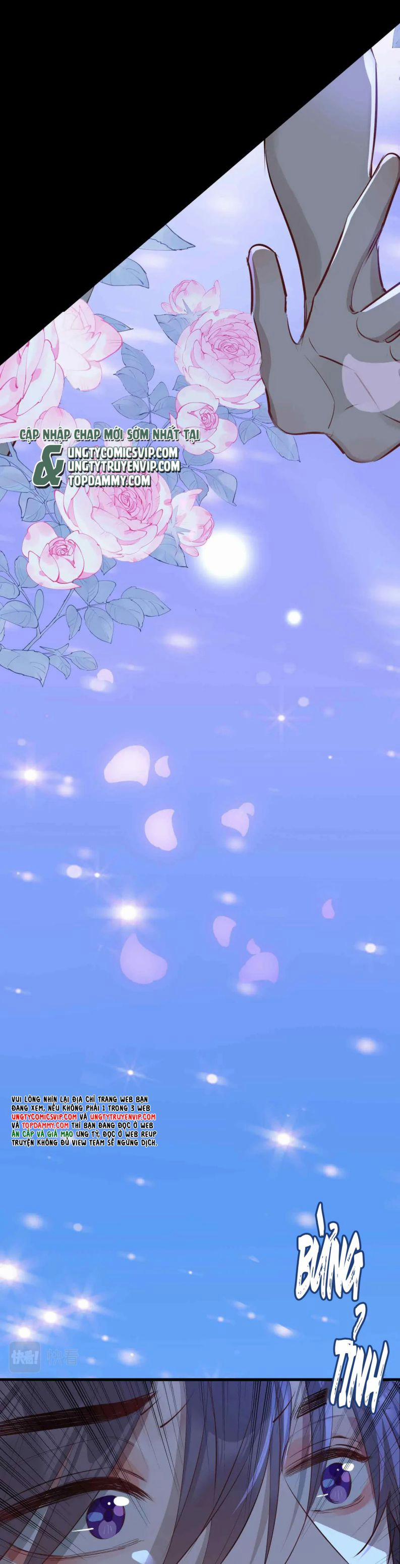 Tình Đầu Của Hoàng Thái Tử 92 trang 14