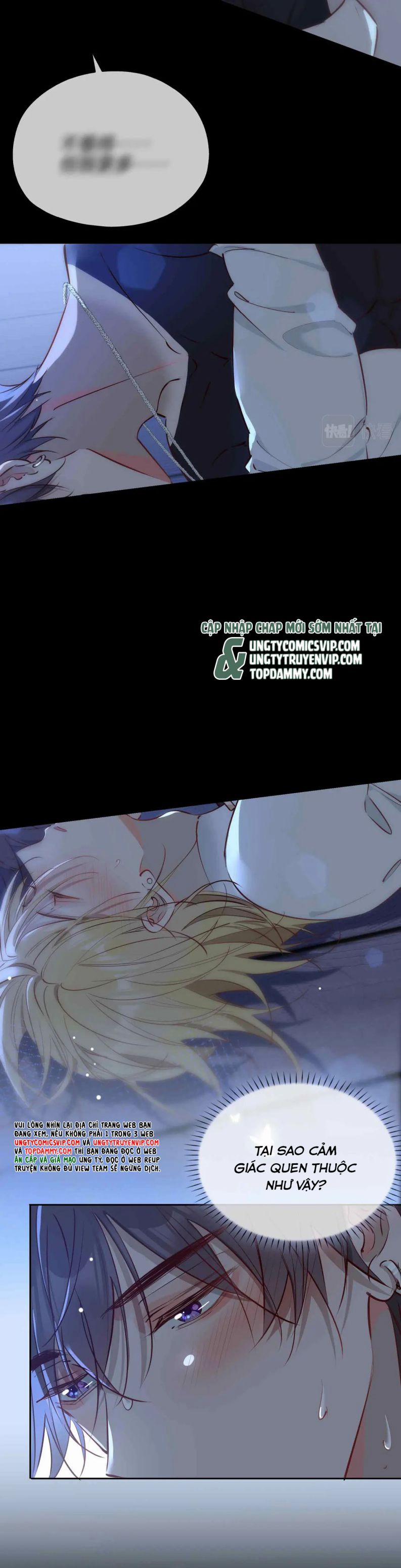 Tình Đầu Của Hoàng Thái Tử 92 trang 2