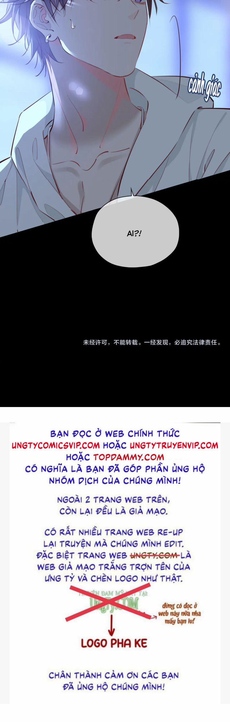 Tình Đầu Của Hoàng Thái Tử 92 trang 21