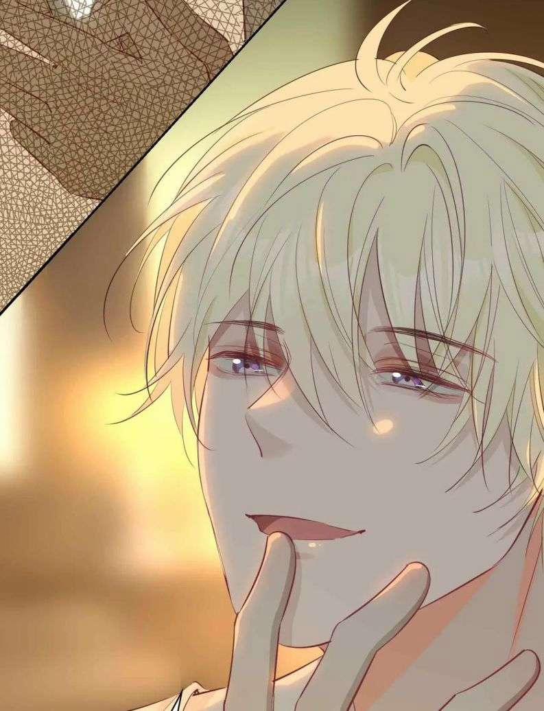 Tình Đầu Của Hoàng Thái Tử 95 trang 11