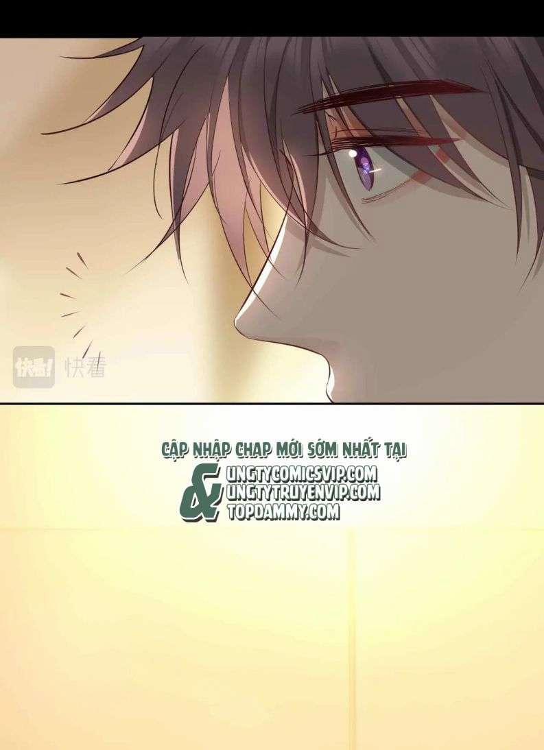 Tình Đầu Của Hoàng Thái Tử 95 trang 17