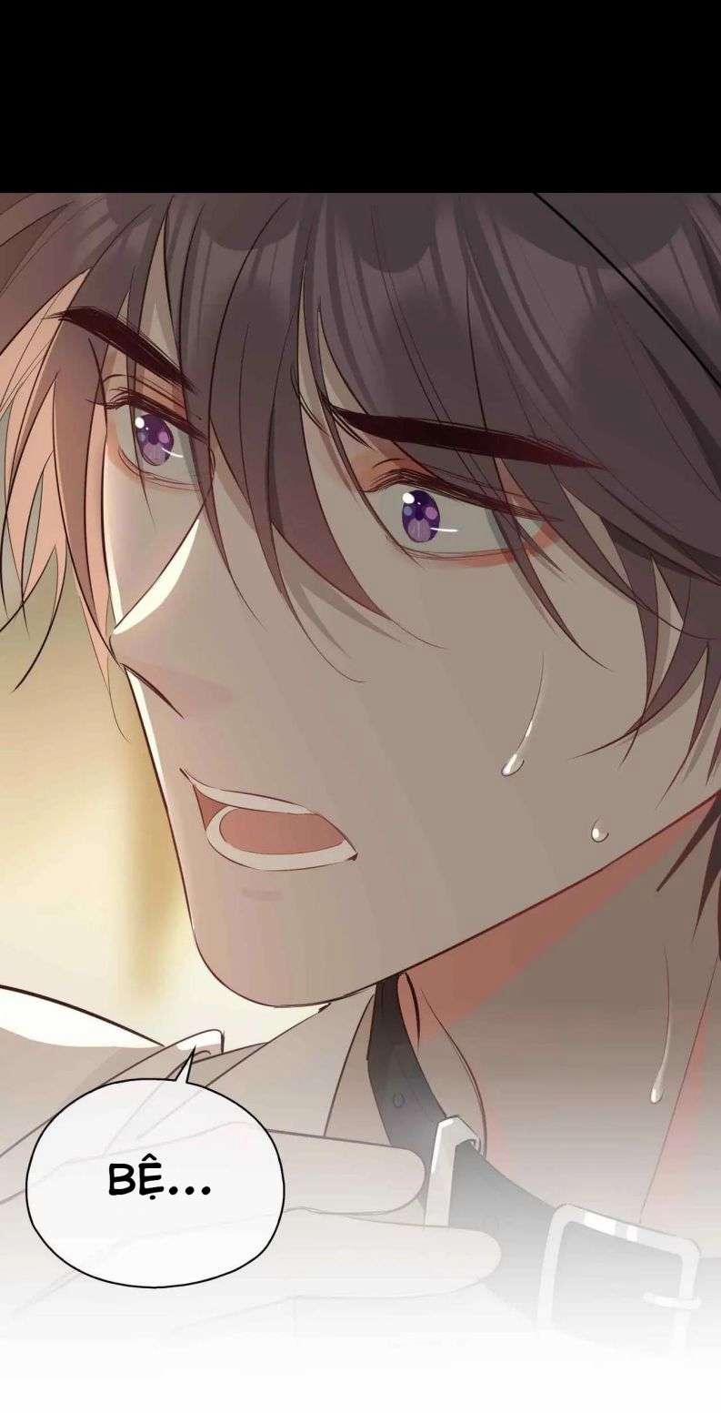 Tình Đầu Của Hoàng Thái Tử 95 trang 20