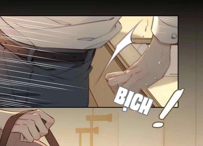 Tình Đầu Của Hoàng Thái Tử 95 trang 23