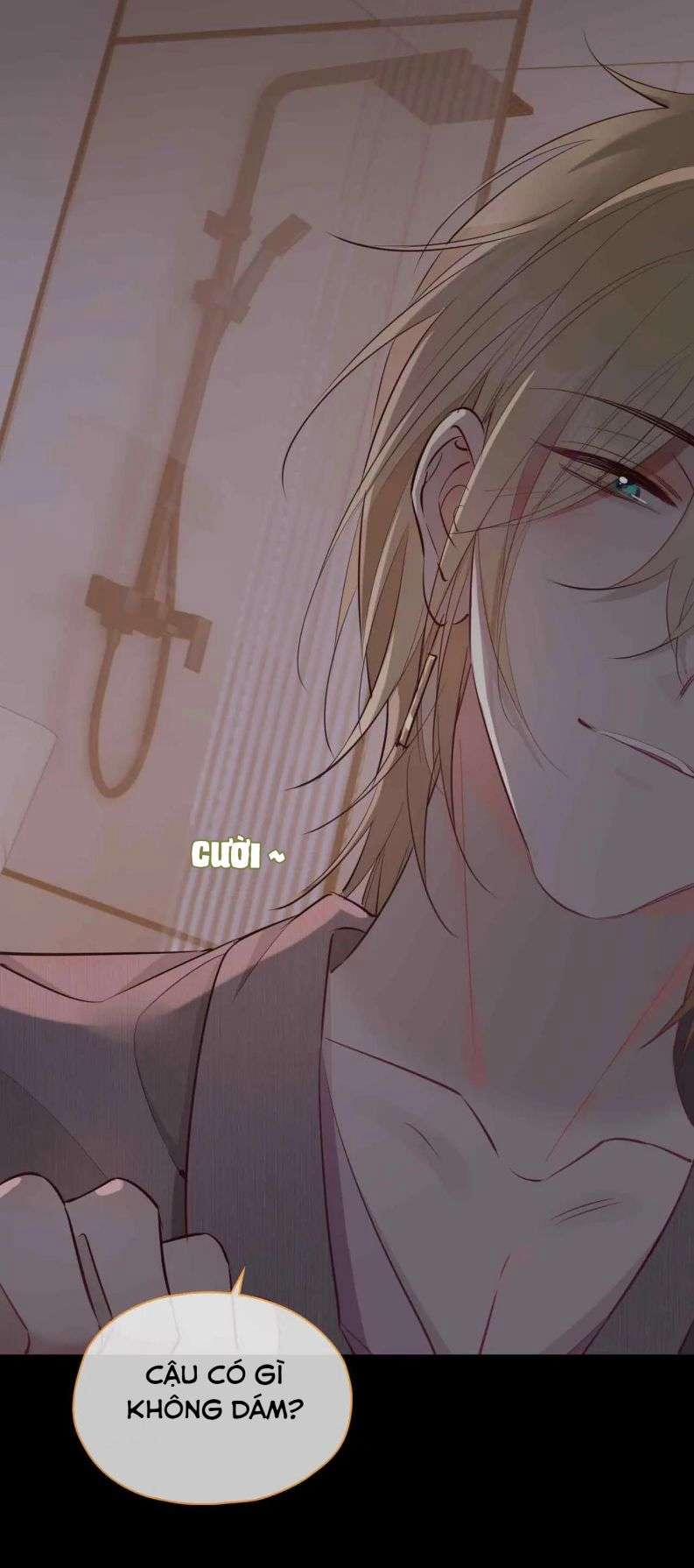 Tình Đầu Của Hoàng Thái Tử 95 trang 26