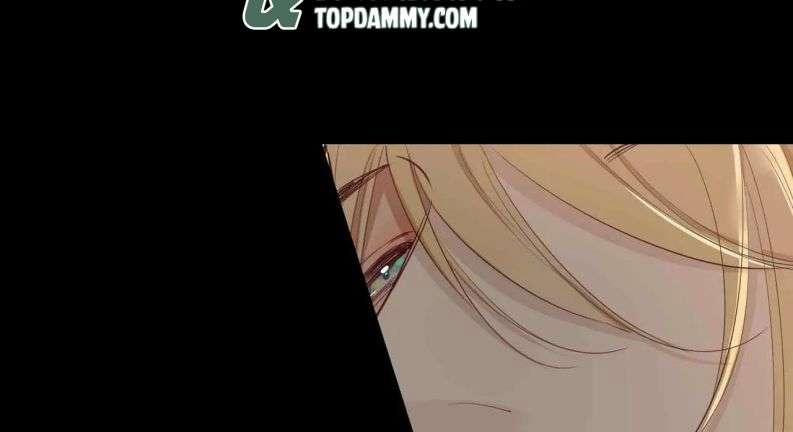 Tình Đầu Của Hoàng Thái Tử 95 trang 28