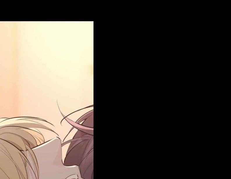 Tình Đầu Của Hoàng Thái Tử 95 trang 32