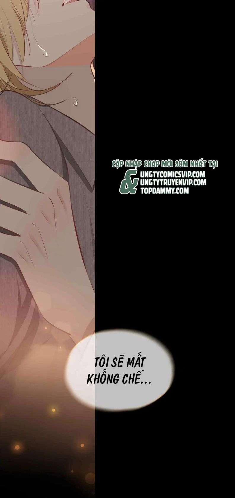 Tình Đầu Của Hoàng Thái Tử 95 trang 33