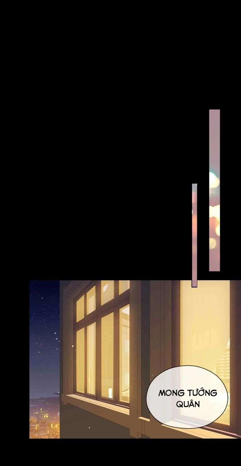 Tình Đầu Của Hoàng Thái Tử 95 trang 4