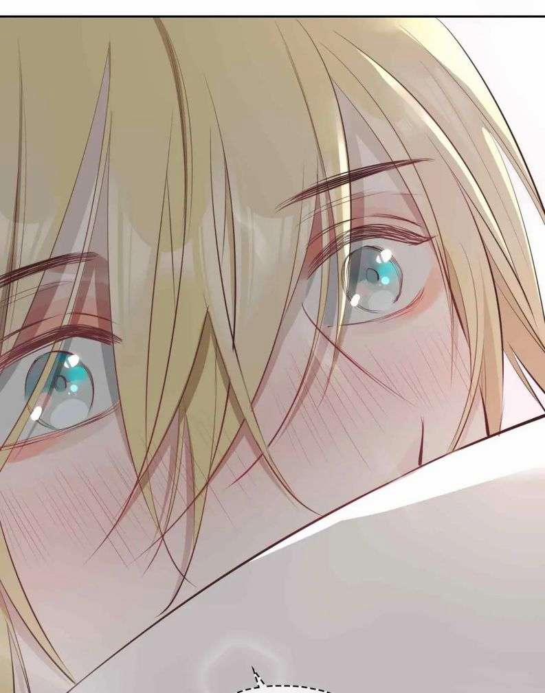 Tình Đầu Của Hoàng Thái Tử 95 trang 48