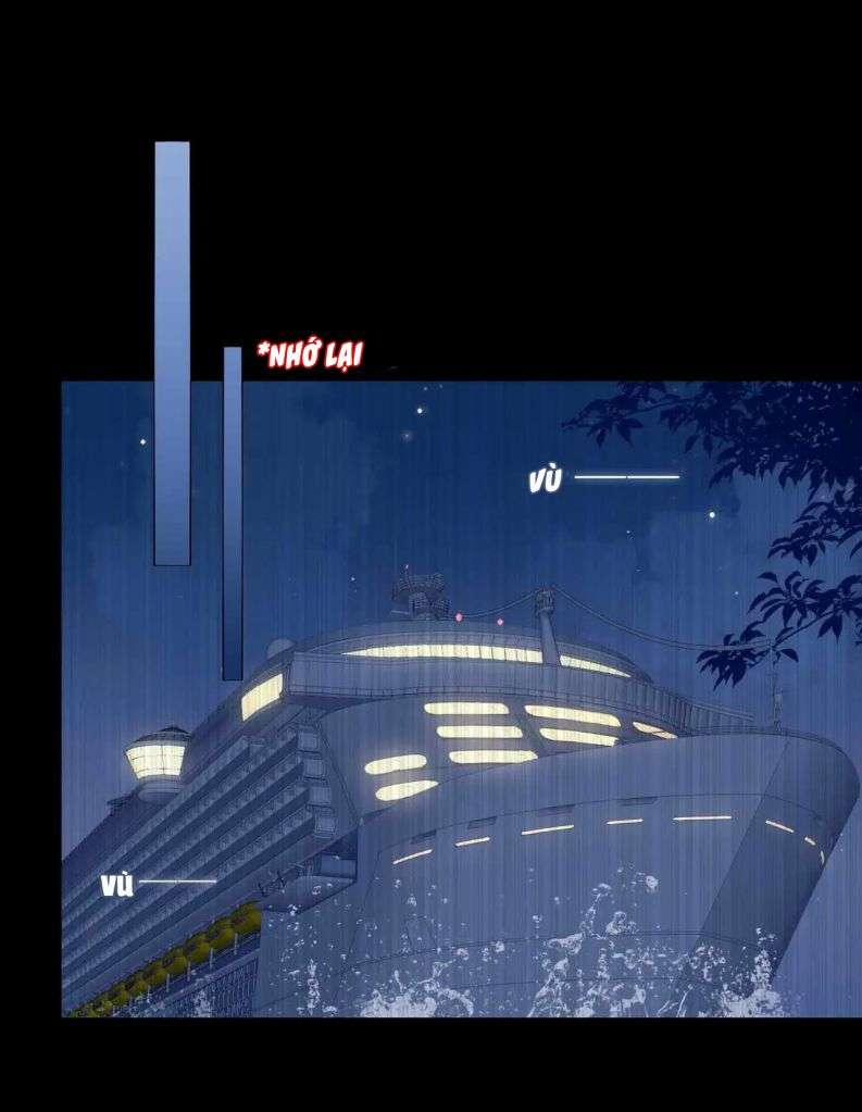 Tình Đầu Của Hoàng Thái Tử 95 trang 50