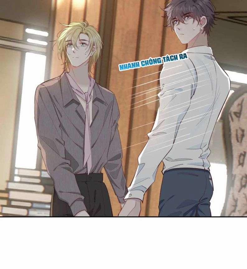 Tình Đầu Của Hoàng Thái Tử 95 trang 63