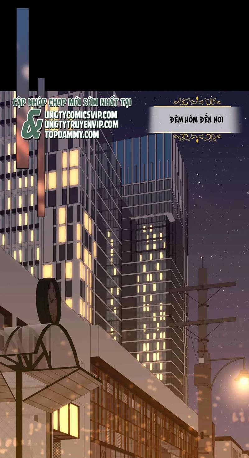 Tình Đầu Của Hoàng Thái Tử 96 trang 1