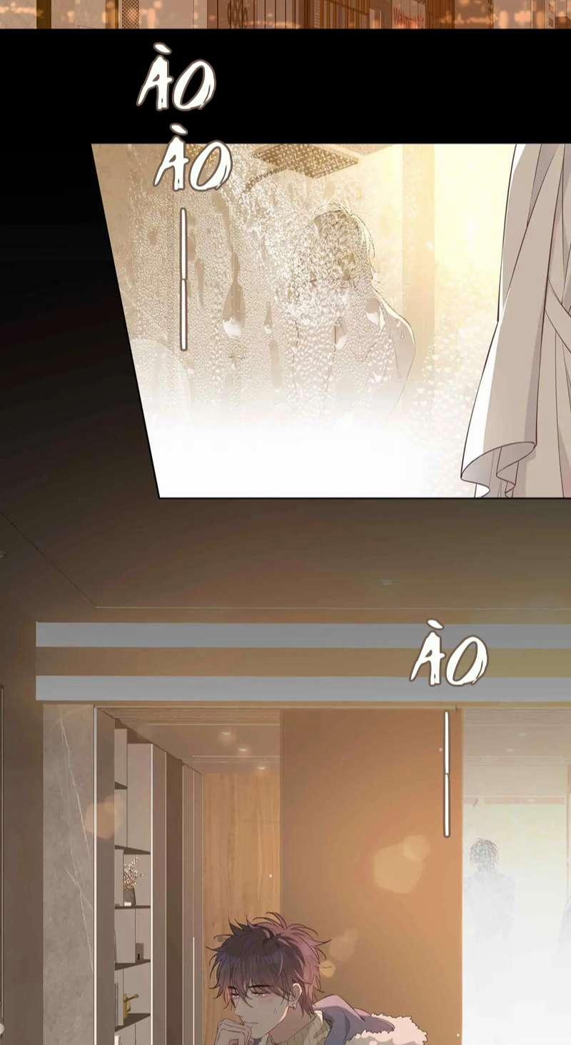 Tình Đầu Của Hoàng Thái Tử 96 trang 2