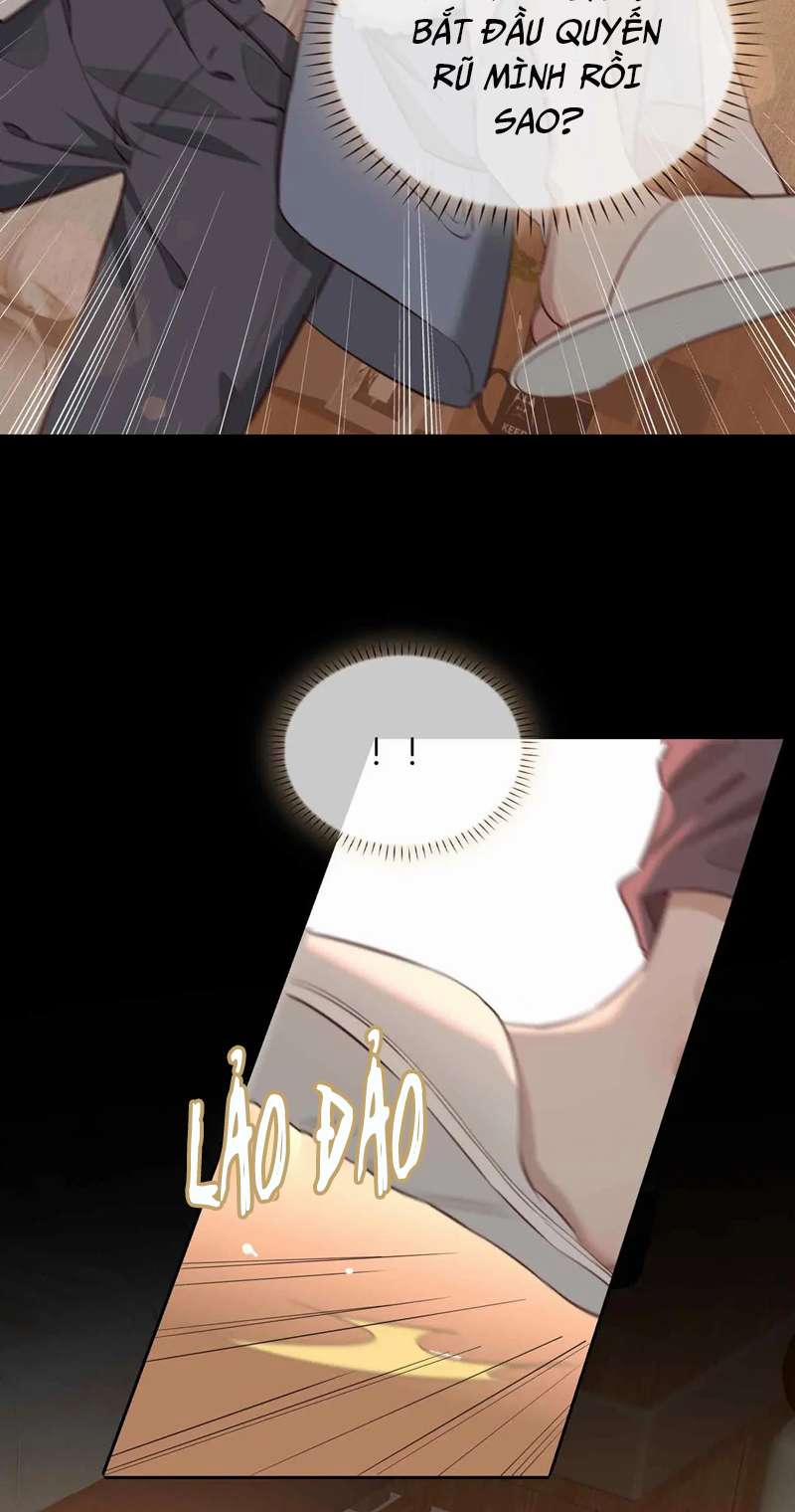 Tình Đầu Của Hoàng Thái Tử 96 trang 40