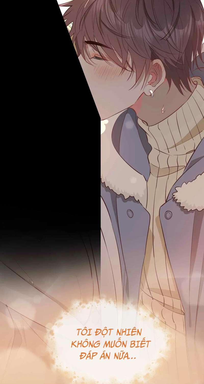 Tình Đầu Của Hoàng Thái Tử 96 trang 46