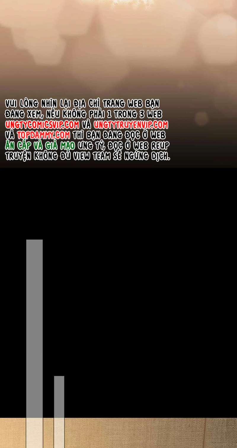 Tình Đầu Của Hoàng Thái Tử 96 trang 47