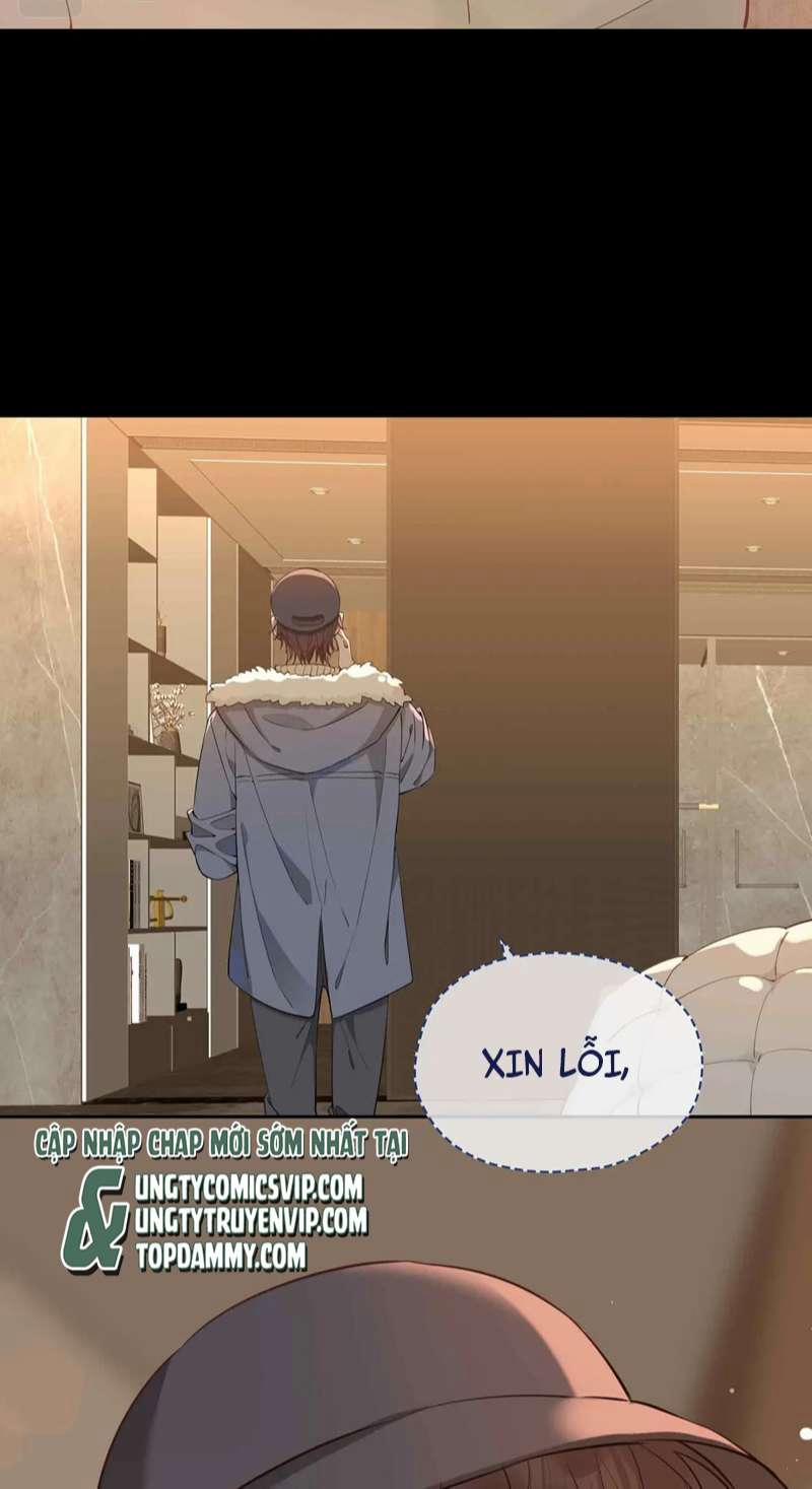 Tình Đầu Của Hoàng Thái Tử 96 trang 49