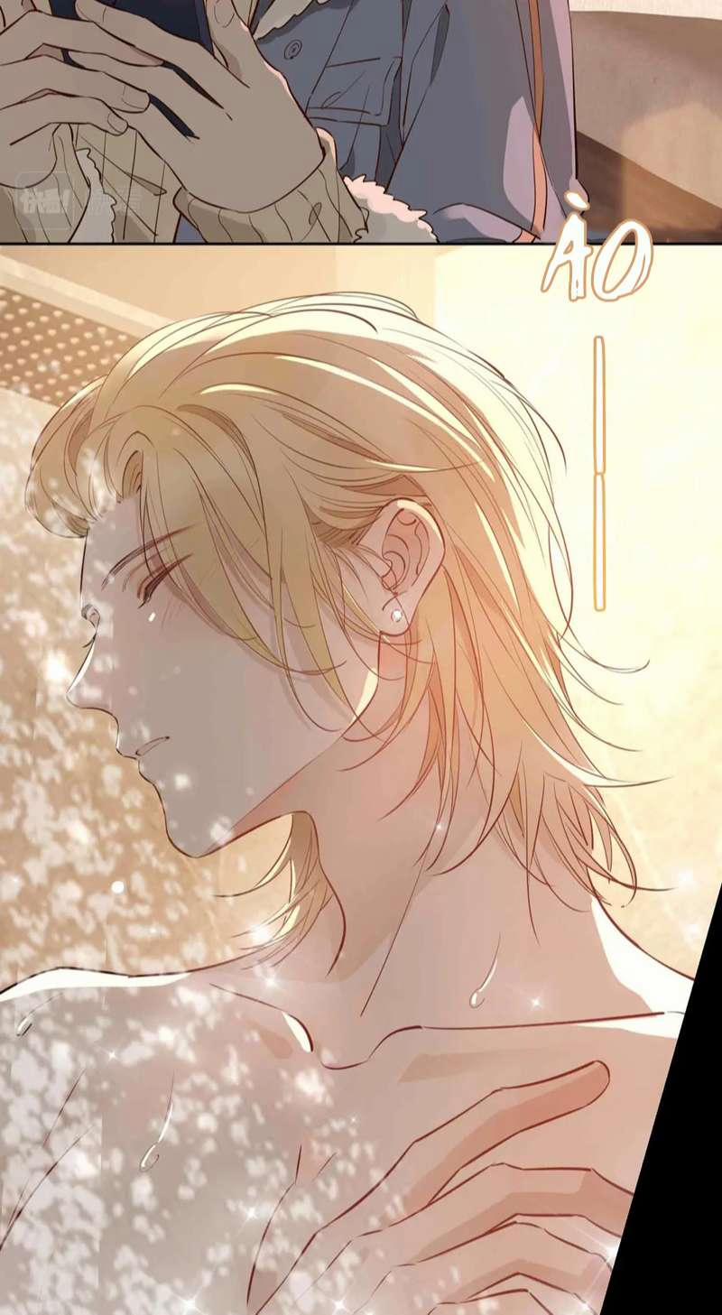 Tình Đầu Của Hoàng Thái Tử 96 trang 5