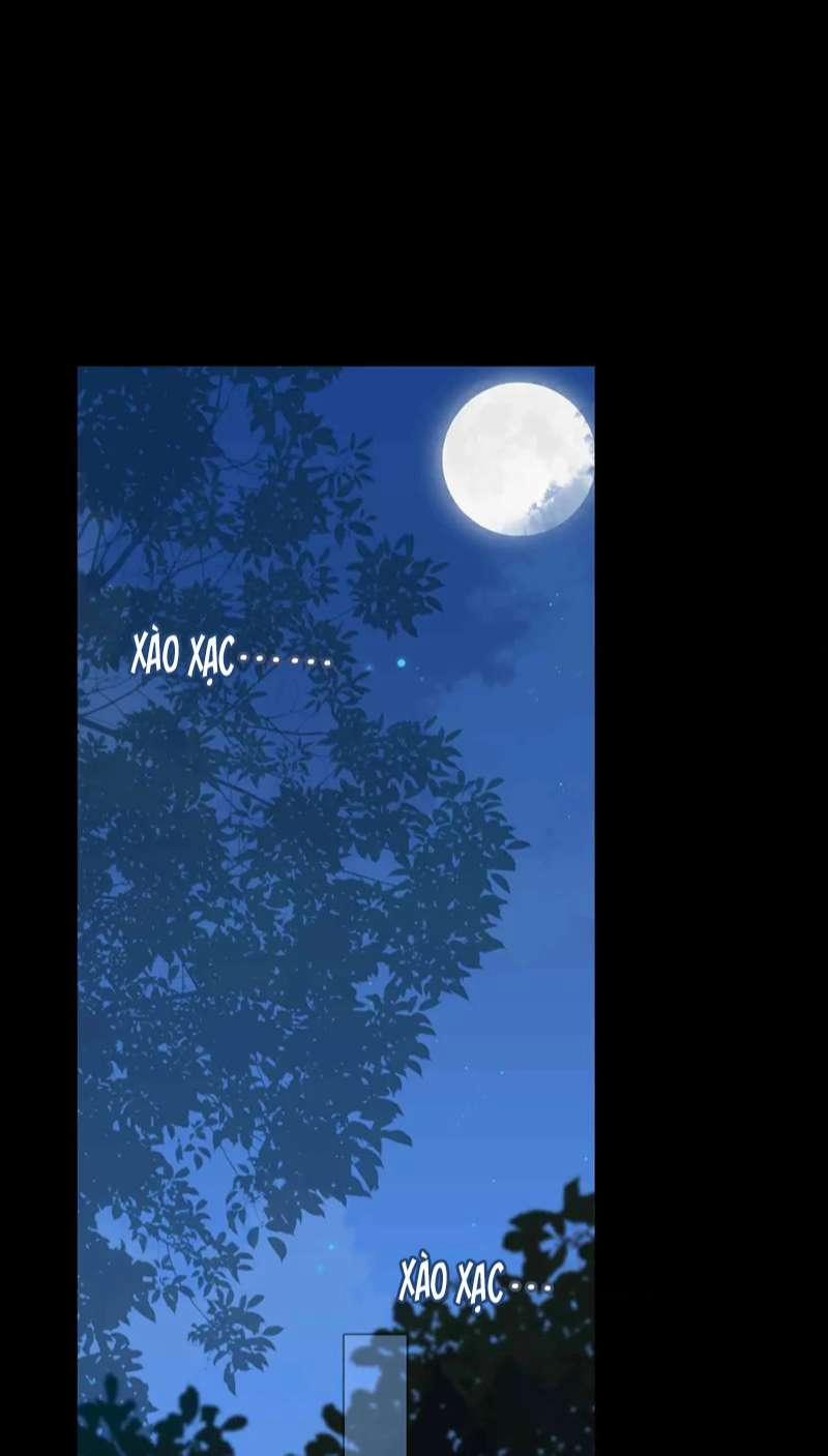 Tình Đầu Của Hoàng Thái Tử 96 trang 54