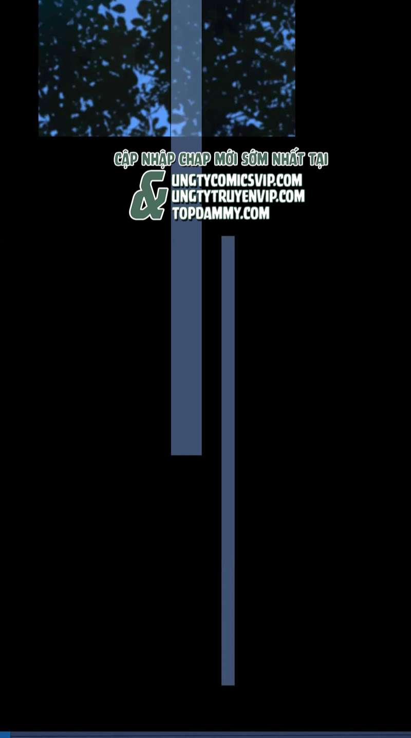 Tình Đầu Của Hoàng Thái Tử 96 trang 55