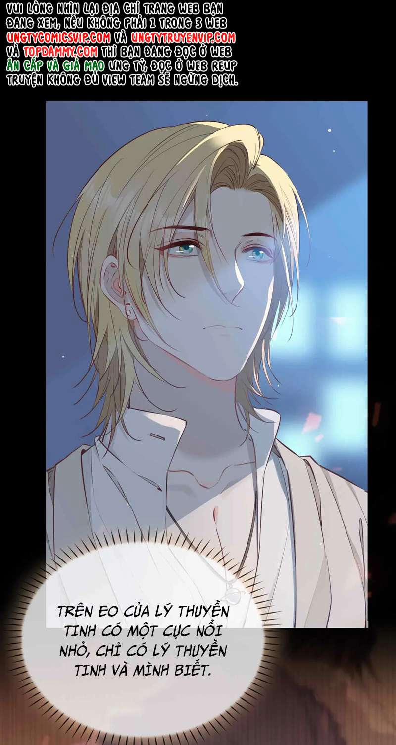 Tình Đầu Của Hoàng Thái Tử 96 trang 59