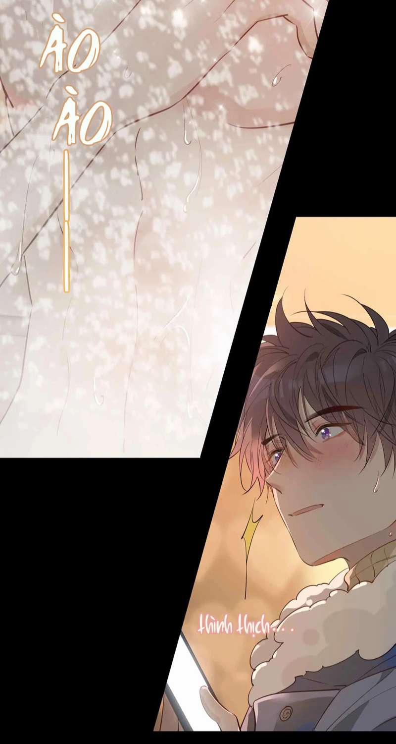 Tình Đầu Của Hoàng Thái Tử 96 trang 6