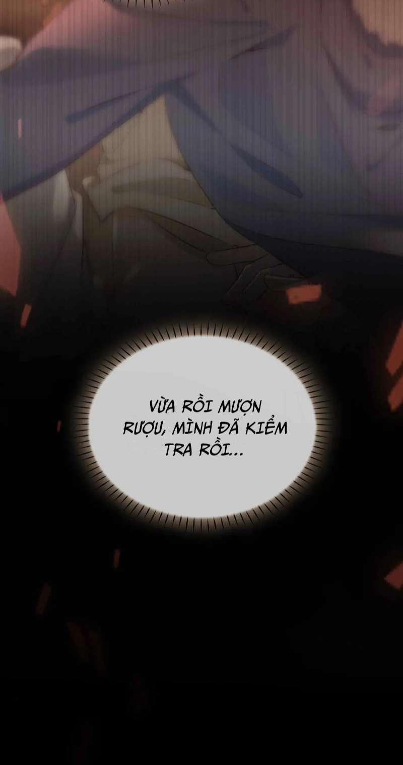 Tình Đầu Của Hoàng Thái Tử 96 trang 60