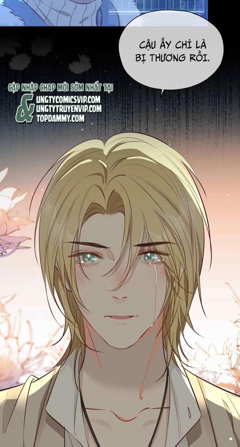 Tình Đầu Của Hoàng Thái Tử 96 trang 62