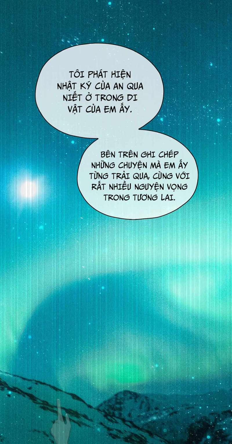 Tình Đầu Của Hoàng Thái Tử 97 trang 45