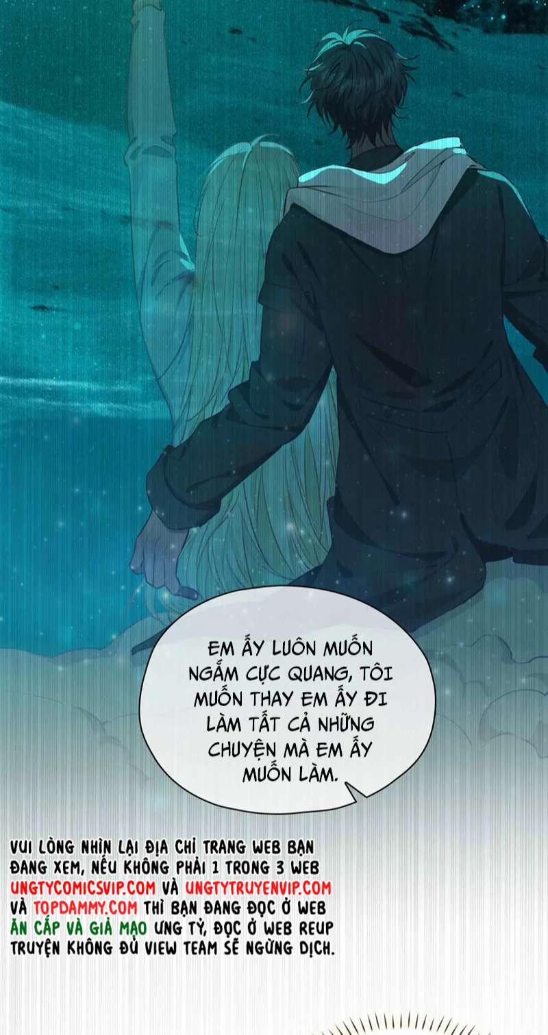 Tình Đầu Của Hoàng Thái Tử 97 trang 46