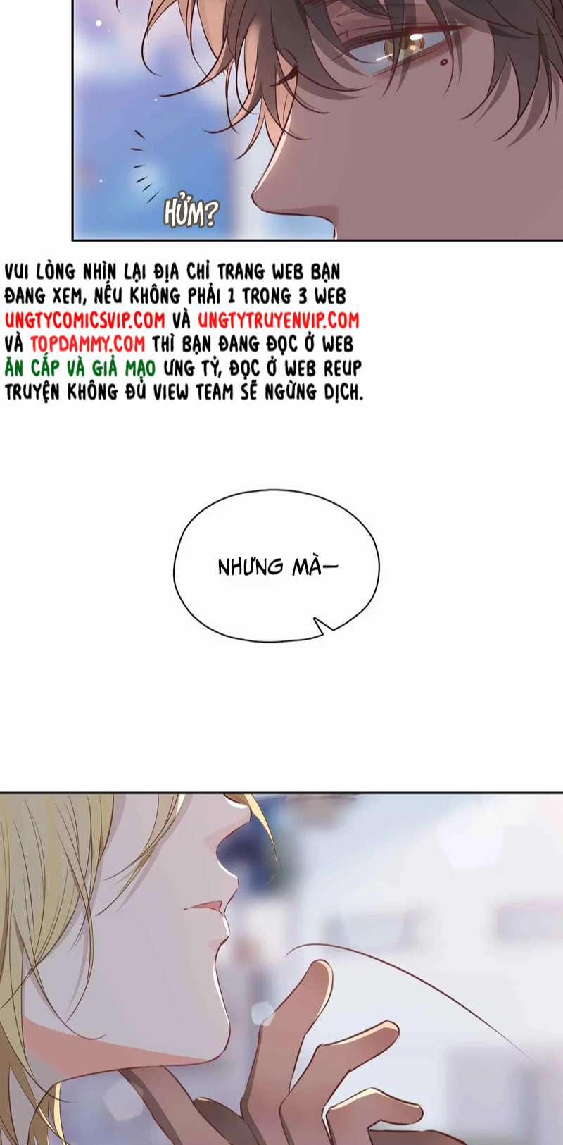 Tình Đầu Của Hoàng Thái Tử 97 trang 54