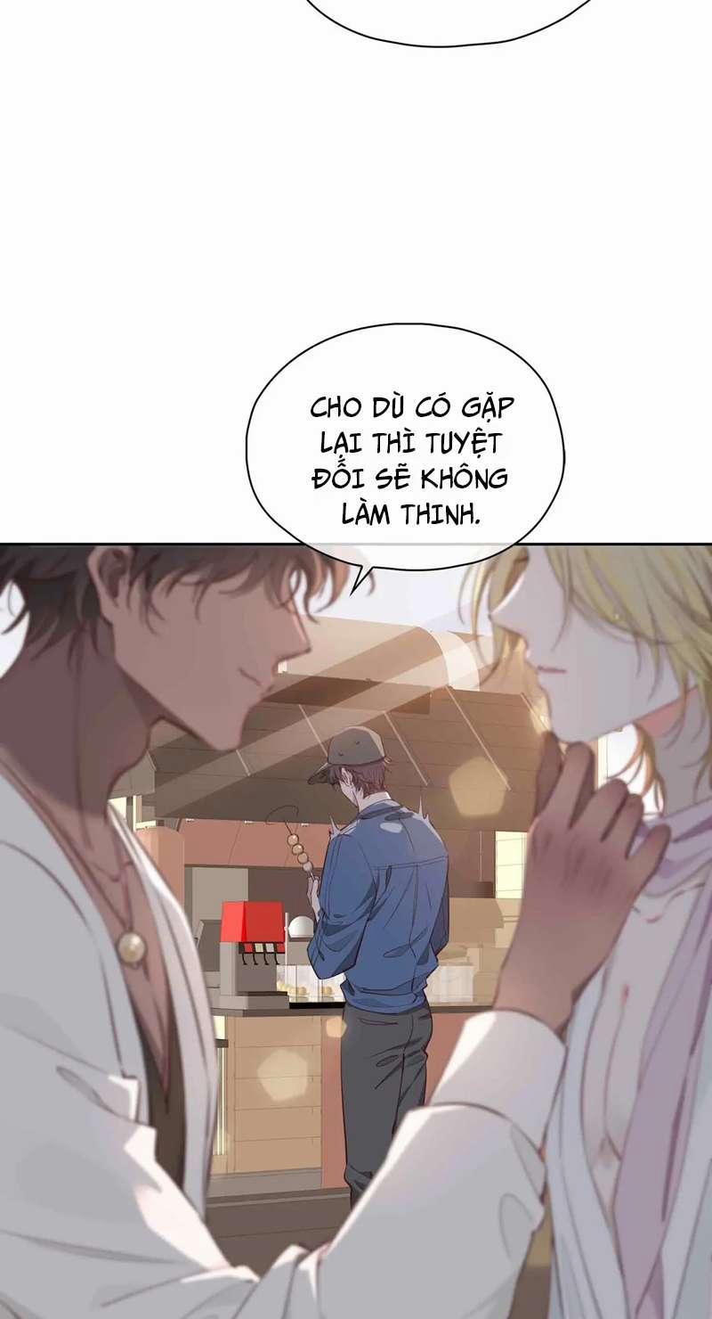 Tình Đầu Của Hoàng Thái Tử 97 trang 56