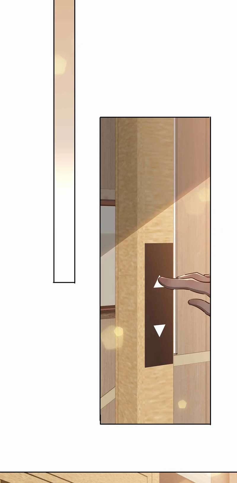 Tình Đầu Của Hoàng Thái Tử 97 trang 61