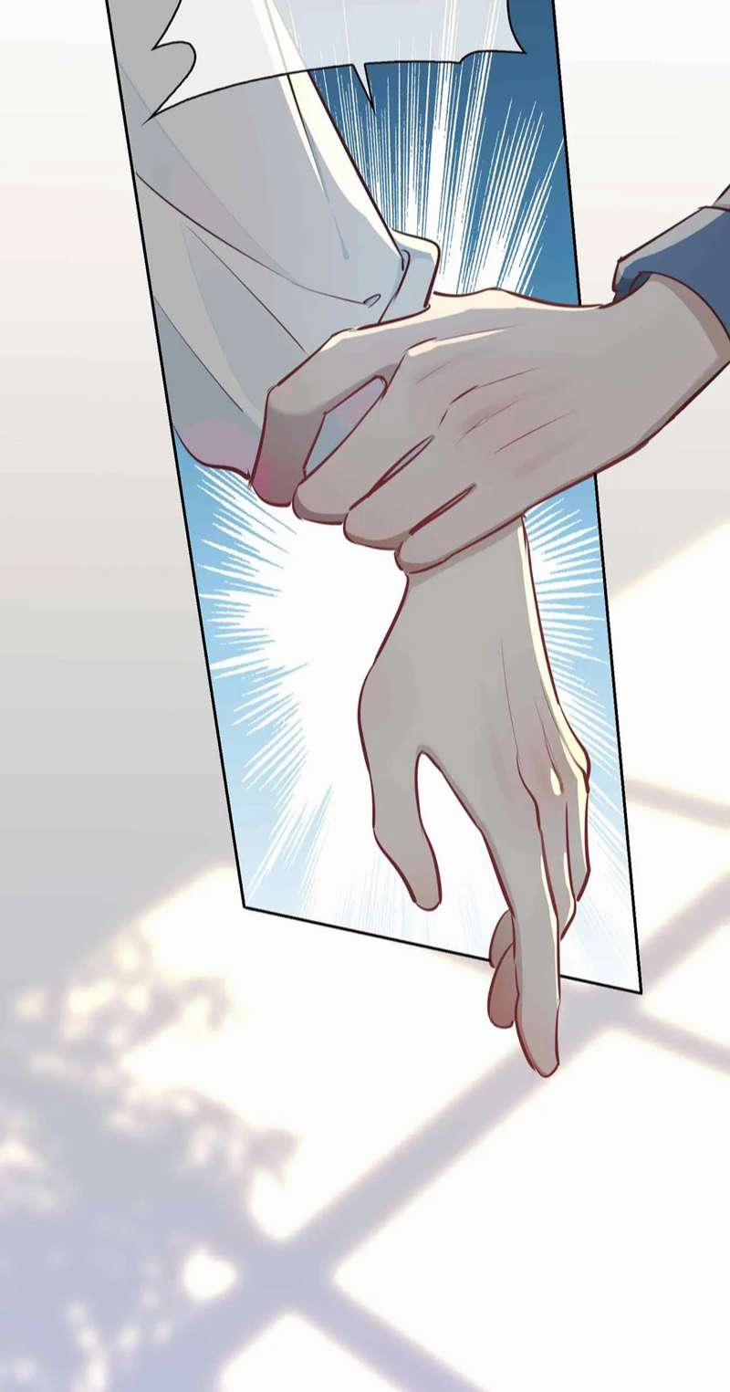 Tình Đầu Của Hoàng Thái Tử 97 trang 64