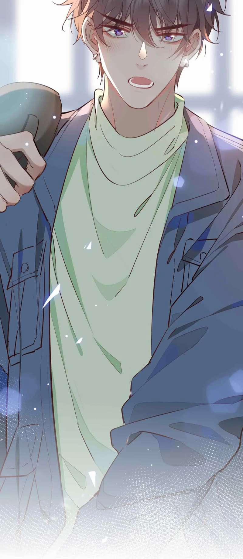 Tình Đầu Của Hoàng Thái Tử 97 trang 66