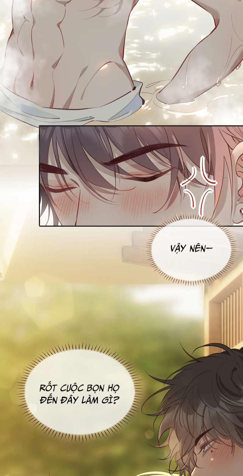 Tình Đầu Của Hoàng Thái Tử 98 trang 2