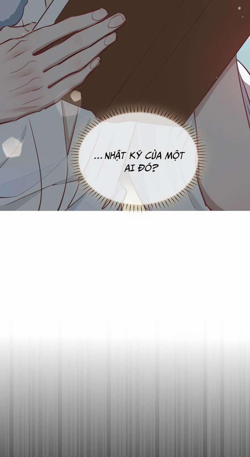 Tình Đầu Của Hoàng Thái Tử 98 trang 28